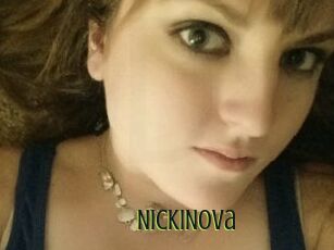 NickiNova