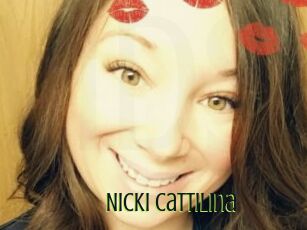 Nicki_Cattilina