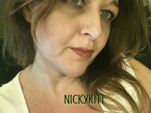 NickyKitt