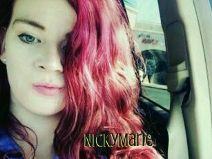 Nicky_Marie