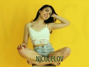 NicoleLov