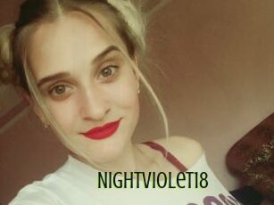 NightViolet18