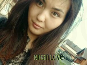 Nihan_love