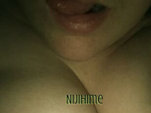 Nijihime