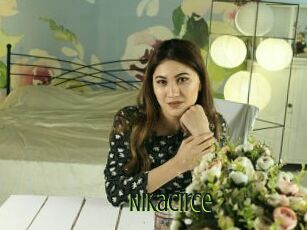 NikaCirce