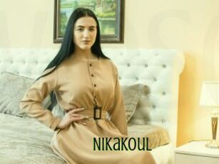 NikaKoul