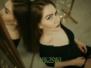 NikaSea