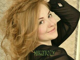 NikaTozy