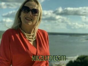 NikaUrDream