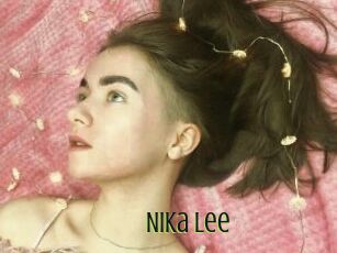 Nika_Lee