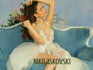 NikiLaskovski
