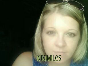 NikiMiles_