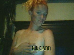 Nikki_Ann