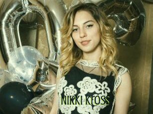 Nikki_Kross