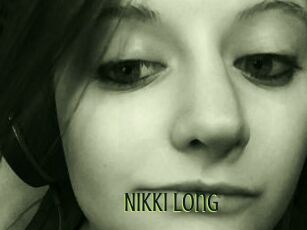Nikki_Long