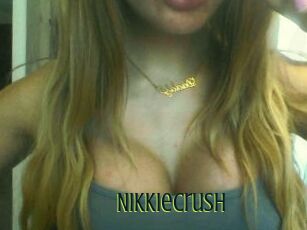 NikkieCrush