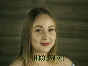 NikolParker