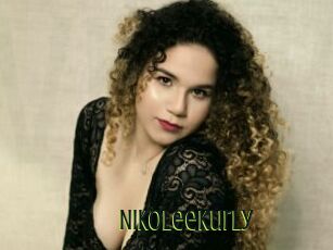 NikoleeKurly