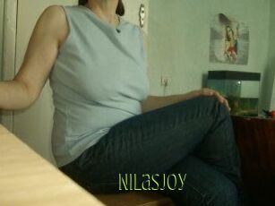 NilasJoy