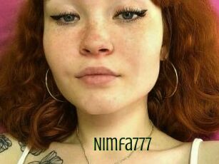Nimfa777