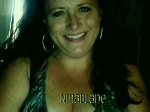 NinaBlade