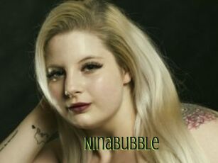 NinaBubble