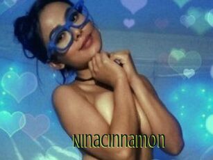 NinaCinnamon