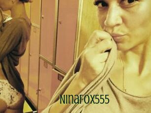 NinaFox555