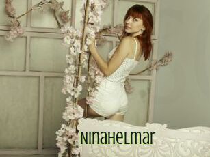 NinaHelmar