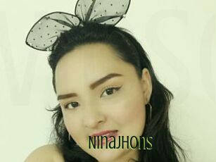 NinaJhons