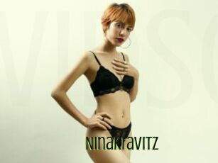 NinaKravitz