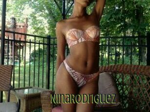 Nina_Rodriguez