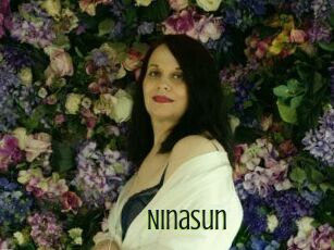 NinaSun