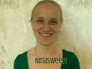 NinaSweeet