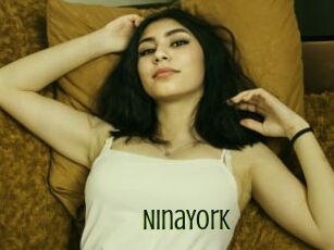 NinaYork