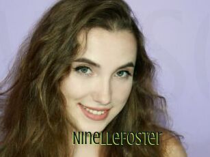 NinelleFoster