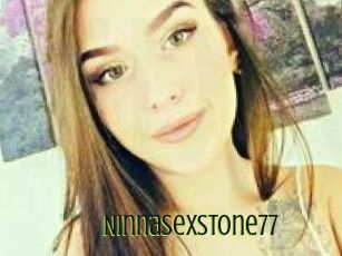 NinnaSexStone77