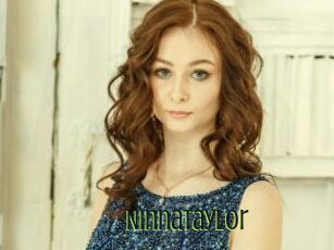 NinnaTaylor