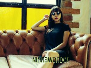 NinnaWonder
