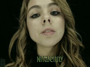 NitaJenny