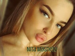 Nita_Magneto