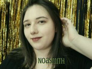 NoaSmith