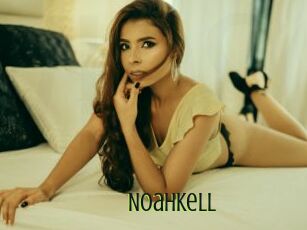 NoahKell