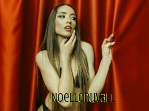 NoelleDuvall