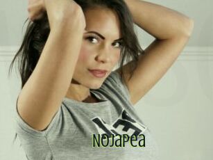 NojaPea