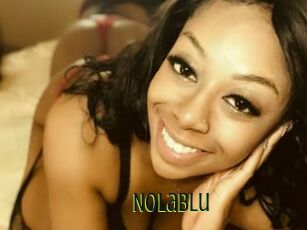 NolaBlu