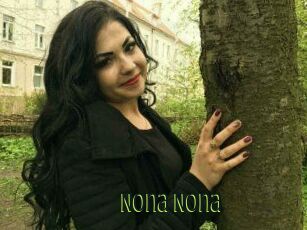Nona_Nona