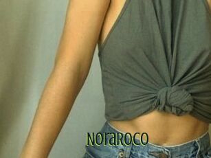 NoraRoco