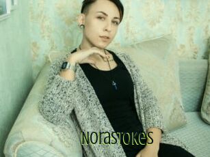 NoraStokes