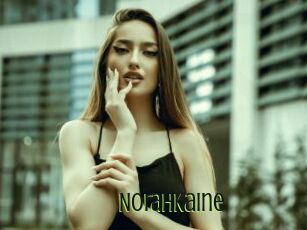 NorahKaine